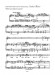 Cantolopera : Capolavori Sacri／Sacred Masterpieces【CD+樂譜】Per Soprano / For Soprano ,Volume 2