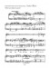 Cantolopera : Capolavori Sacri/Sacred Masterpieces【CD+樂譜】Per Soprano / For Soprano ,Volume 2 Cantolopera : Capolavori Sacri/Sacred Masterpieces【CD+樂譜】Per Soprano / For Soprano ,Volume 2