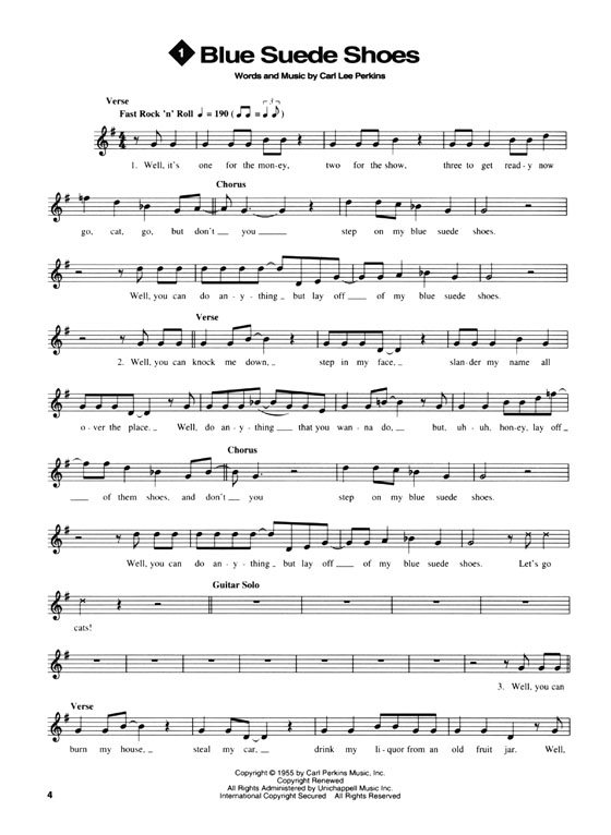 Lead Singer 1 Songbook【CD+樂譜】Fast Track Lead Singer 1 Songbook【CD+樂譜】Fast Track
