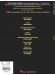 Lead Singer 1 Songbook【CD+樂譜】Fast Track Lead Singer 1 Songbook【CD+樂譜】Fast Track
