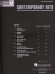 Contemporary Hits‧Women's Edition【CD+樂譜】Hal Leonard Pro Vocal‧Songbook & CD , Volume 3 Contemporary Hits‧Women's Edition【CD+樂譜】Hal Leonard Pro Vocal‧Songbook & CD , Volume 3