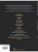 Contemporary Hits‧Women's Edition【CD+樂譜】Hal Leonard Pro Vocal‧Songbook & CD , Volume 3 Contemporary Hits‧Women's Edition【CD+樂譜】Hal Leonard Pro Vocal‧Songbook & CD , Volume 3