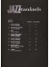 Jazz Standards‧Women's Edition【樂譜+CD】Hal Leonard Pro Vocal‧Songbook & CD