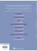 Jazz Standards‧Women's Edition【樂譜+CD】Hal Leonard Pro Vocal‧Songbook & CD