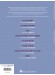 Jazz Standards‧Women's Edition【樂譜+CD】Hal Leonard Pro Vocal‧Songbook & CD Jazz Standards‧Women's Edition【樂譜+CD】Hal Leonard Pro Vocal‧Songbook & CD