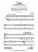 【Aladdin】SATB