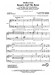 Beauty and the Beast(Medley from Walt Disney's) SAB Beauty and the Beast(Medley from Walt Disney's) SAB