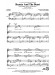 【Beauty and the Beast】2-Part 【Beauty and the Beast】2-Part