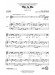 【This Is Me】SATB