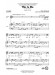 【This Is Me】SATB 【This Is Me】SATB