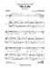 【This Is Me】SSA 【This Is Me】SSA