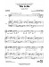【This Is Me】2-Part 【This Is Me】2-Part