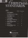 Christmas Standards‧Women's Edition【樂譜+CD】Pro Vocal‧Songbook & CD