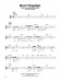 Billie Holiday【CD+樂譜】Hal Leonard Pro Vocal‧Songbook & CD , Volume 33 Billie Holiday【CD+樂譜】Hal Leonard Pro Vocal‧Songbook & CD , Volume 33