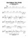 Billie Holiday【CD+樂譜】Hal Leonard Pro Vocal‧Songbook & CD , Volume 33 Billie Holiday【CD+樂譜】Hal Leonard Pro Vocal‧Songbook & CD , Volume 33