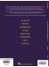 Billie Holiday【CD+樂譜】Hal Leonard Pro Vocal‧Songbook & CD , Volume 33 Billie Holiday【CD+樂譜】Hal Leonard Pro Vocal‧Songbook & CD , Volume 33
