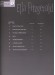 Ella Fitzgerald【CD+樂譜】Hal Leonard Pro Vocal‧Songbook & CD , Volume 12 Ella Fitzgerald【CD+樂譜】Hal Leonard Pro Vocal‧Songbook & CD , Volume 12