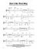 Ella Fitzgerald【CD+樂譜】Hal Leonard Pro Vocal‧Songbook & CD , Volume 12 Ella Fitzgerald【CD+樂譜】Hal Leonard Pro Vocal‧Songbook & CD , Volume 12