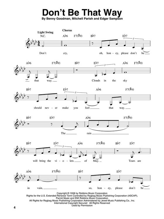 Ella Fitzgerald【CD+樂譜】Hal Leonard Pro Vocal‧Songbook & CD , Volume 12 Ella Fitzgerald【CD+樂譜】Hal Leonard Pro Vocal‧Songbook & CD , Volume 12
