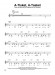 Ella Fitzgerald【CD+樂譜】Hal Leonard Pro Vocal‧Songbook & CD , Volume 12
