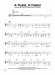 Ella Fitzgerald【CD+樂譜】Hal Leonard Pro Vocal‧Songbook & CD , Volume 12 Ella Fitzgerald【CD+樂譜】Hal Leonard Pro Vocal‧Songbook & CD , Volume 12