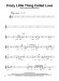 Michael Buble【CD+樂譜】Hal Leonard Pro Vocal‧Songbook & CD , Volume 27 Michael Buble【CD+樂譜】Hal Leonard Pro Vocal‧Songbook & CD , Volume 27