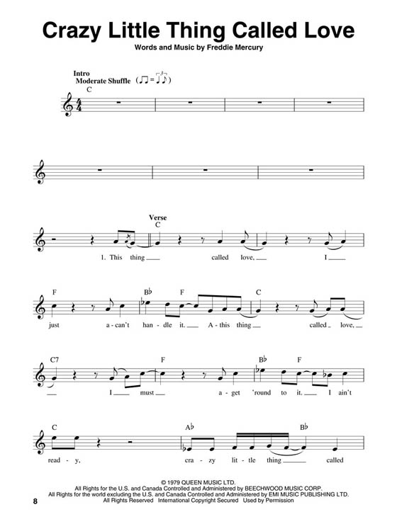 Michael Buble【CD+樂譜】Hal Leonard Pro Vocal‧Songbook & CD , Volume 27 Michael Buble【CD+樂譜】Hal Leonard Pro Vocal‧Songbook & CD , Volume 27