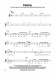 Michael Buble【CD+樂譜】Hal Leonard Pro Vocal‧Songbook & CD , Volume 27 Michael Buble【CD+樂譜】Hal Leonard Pro Vocal‧Songbook & CD , Volume 27
