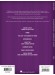 Michael Buble【CD+樂譜】Hal Leonard Pro Vocal‧Songbook & CD , Volume 27 Michael Buble【CD+樂譜】Hal Leonard Pro Vocal‧Songbook & CD , Volume 27