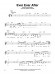 Enchanted , Women/Men Edition【CD+樂譜】Hal Leonard Pro Vocal‧Songbook & CD , Volume 2 Enchanted , Women/Men Edition【CD+樂譜】Hal Leonard Pro Vocal‧Songbook & CD , Volume 2