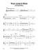 Enchanted , Women/Men Edition【CD+樂譜】Hal Leonard Pro Vocal‧Songbook & CD , Volume 2 Enchanted , Women/Men Edition【CD+樂譜】Hal Leonard Pro Vocal‧Songbook & CD , Volume 2