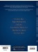 Enchanted , Women/Men Edition【CD+樂譜】Hal Leonard Pro Vocal‧Songbook & CD , Volume 2 Enchanted , Women/Men Edition【CD+樂譜】Hal Leonard Pro Vocal‧Songbook & CD , Volume 2