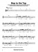 High School Musical‧Girl's Edition【CD+樂譜】Hal Leonard Pro Vocal‧Songbook & CD , Volume 28 High School Musical‧Girl's Edition【CD+樂譜】Hal Leonard Pro Vocal‧Songbook & CD , Volume 28