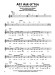 Andrew Lloyd Webber‧Women's Edition【CD+樂譜】Pro Vocal‧Songbook & CD , Volume 10