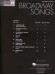 Broadway Songs‧Women's Edition【CD+樂譜】Hal Leonard Pro Vocal‧Songbook & CD , Volume 1