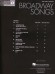 Broadway Songs‧Women's Edition【CD+樂譜】Hal Leonard Pro Vocal‧Songbook & CD , Volume 1 Broadway Songs‧Women's Edition【CD+樂譜】Hal Leonard Pro Vocal‧Songbook & CD , Volume 1
