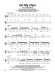 Broadway Songs‧Women's Edition【CD+樂譜】Hal Leonard Pro Vocal‧Songbook & CD , Volume 1 Broadway Songs‧Women's Edition【CD+樂譜】Hal Leonard Pro Vocal‧Songbook & CD , Volume 1