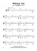 Broadway Songs‧Women's Edition【CD+樂譜】Hal Leonard Pro Vocal‧Songbook & CD , Volume 1 Broadway Songs‧Women's Edition【CD+樂譜】Hal Leonard Pro Vocal‧Songbook & CD , Volume 1