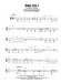 Broadway Standards‧Women's Edition【CD+樂譜】Hal Leonard Pro Vocal‧Songbook & CD ,Volume 9 Broadway Standards‧Women's Edition【CD+樂譜】Hal Leonard Pro Vocal‧Songbook & CD ,Volume 9