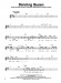 ABBA【CD+樂譜】Hal Leonard Pro Vocal‧Songbook & CD , Volume 25 ABBA【CD+樂譜】Hal Leonard Pro Vocal‧Songbook & CD , Volume 25