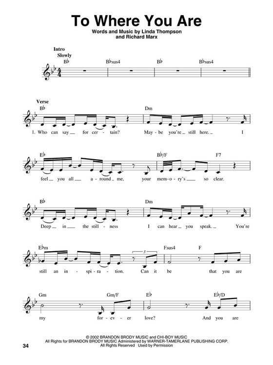 Josh Groban【CD+樂譜】Hal Leonard Pro Vocal‧Songbook & CD , Volume 33 Josh Groban【CD+樂譜】Hal Leonard Pro Vocal‧Songbook & CD , Volume 33