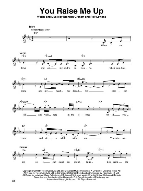 Josh Groban【CD+樂譜】Hal Leonard Pro Vocal‧Songbook & CD , Volume 33 Josh Groban【CD+樂譜】Hal Leonard Pro Vocal‧Songbook & CD , Volume 33