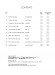 Disney Classic Songs【CD+樂譜】High Voice Disney Classic Songs【CD+樂譜】High Voice