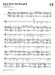 Sing Out! Five Pop Songs for Today's Choirs【CD+樂譜】 Sing Out! Five Pop Songs for Today's Choirs【CD+樂譜】