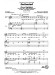 Enchanted (Choral Highlights) SAB Enchanted (Choral Highlights) SAB