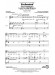 Enchanted (Choral Highlights) 2-Part Enchanted (Choral Highlights) 2-Part