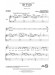 Let It Go (from Disney's Animated Feature Frozen) SSA Let It Go (from Disney's Animated Feature Frozen) SSA