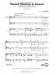 【Hannah Montana in Concert】SSA 【Hannah Montana in Concert】SSA