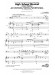 High School Musical (Choral Medley) 3-Part Mixed High School Musical (Choral Medley) 3-Part Mixed