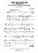 High School Musical (Choral Medley) 2-Part